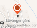 Lövånger Kyrkstad AB