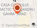 Casa Corpului Didactic Arad
