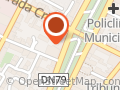 Balaş C.-Marcela, Birou Notarial Public