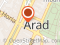 Institutia Prefectului Arad