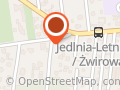 Bąk Włodzimierz. Usługi ciesielskie