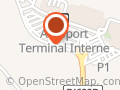 Alana Rent a Car - Timisoara Aeroport