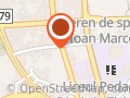 Trendy Pet -salon coafură canină Arad