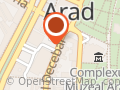 EIDOS CONSULTING SRL