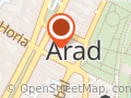 Palatul Administrativ Arad