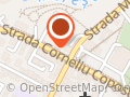 NC-Vision GmbH Branch Office Romania