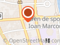Maxen Barbershop