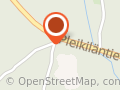 Laki- ja isännöintitoimisto Asko Lehtonen Oy
