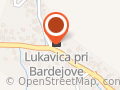 Obecný úrad