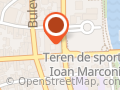 Teren Sport General Dragalina, Bibici Margareta