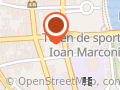OK Imobiliare Arad