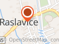 RASLAZDRAV, s.r.o.