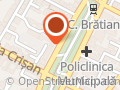 Croitorie vositorie curatatorie reparatii haine si articole din piele .