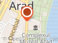 Muzeul Judetean Arad