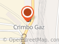 GASPECO Arad
