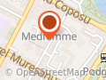 MARC ALEX-MIHAI - AVOCAT DEFINITIV COLABORATOR