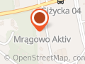 KRUTYN