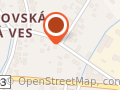 DOM-BYT-ZÁHRADA s.r.o.