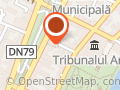 BIROU INDIVIDUAL NOTARIAL ŢOLE MARIA-NICOLETA