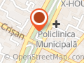 Pe mijloc