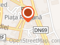 Osprya Kristo Company