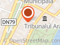Palatul Suciu