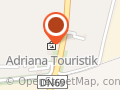 Adriana SRL