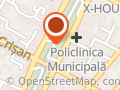 Notar Public Puşcu Mihaela Nicoleta