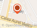Sneakers store
