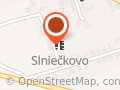 Materská Škola Vajkovce Slniečkovo