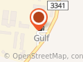 Gulf