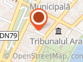 Imobiliare Plus Arad