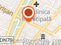 Milano Food Arad