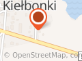 Domki u Marysi