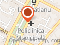 Policlinica Municipală Arad