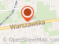 UBEZPIECZENIA BGU Beata Gałka