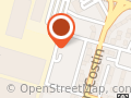 XPO Transport Solutions Romania SRL