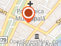 Clinica Riamed Plus