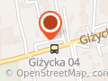 Narzędzia Przemysłowe Szwedzka IDG-Tools Sp. z oo