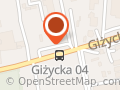 Okręgowa Stacja Kontroli Pojazdów