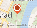 Faleza Raului Mures din Arad