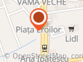 Clara SRL