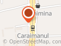 S.C.HOMELIGHT SRL Arad