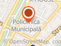 Rochii de Inchiriat Michelle Arad