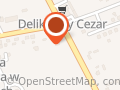 Centrum Brukarskie DREWBUD
