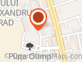 Tractari Auto FastTrack Arad Road Assistance