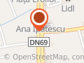 Pensiunea XE-MAR Arad