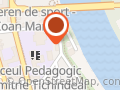 Agentia Judeteana pentru Prestatii Sociale Arad