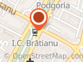 Cabinet Psihologic Radiana Marcu Arad