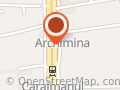 Arrow International Arad